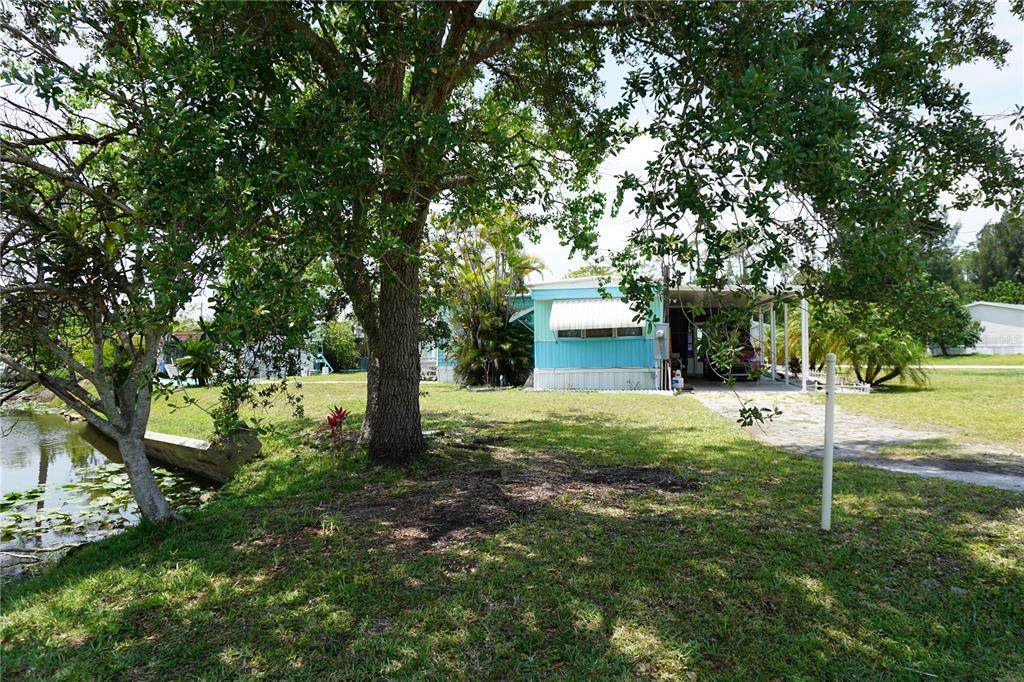 15371 Mango Drive - Photo 1