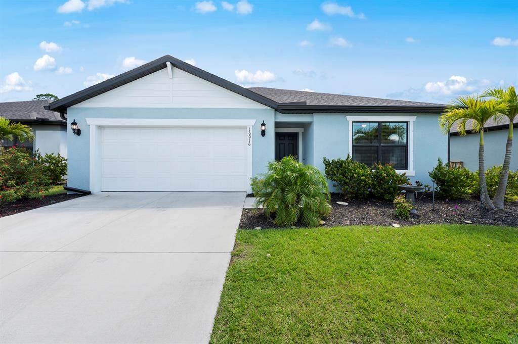 16016 Shoebutton Court - Photo 1