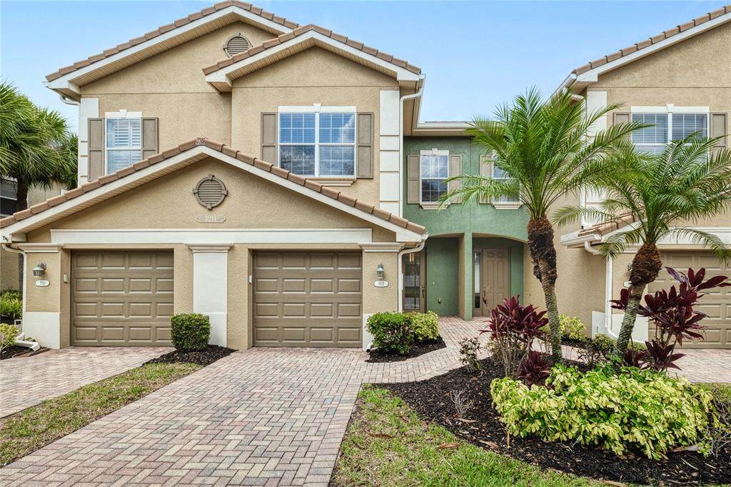 3211 Cottonwood Bend - Photo 1