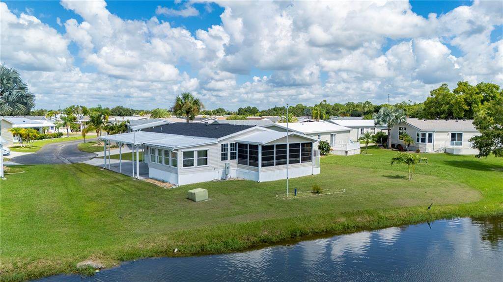 1000 Kings Highway - Photo 1