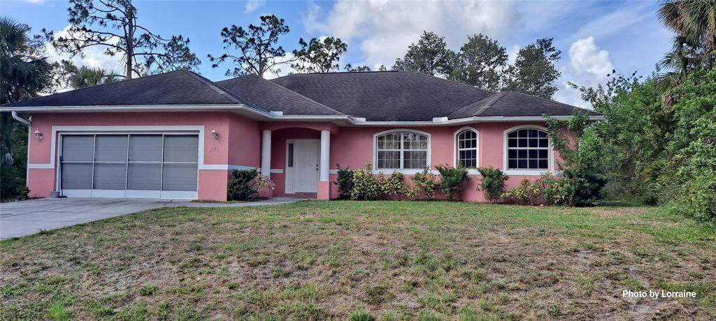 2585 Yuma Avenue - Photo 1