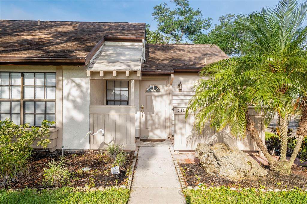 5301 Linksman Place - Photo 1