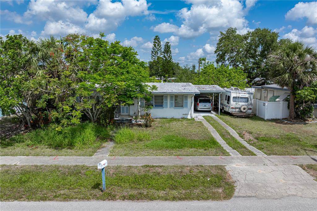 22202 Belinda Avenue - Photo 1