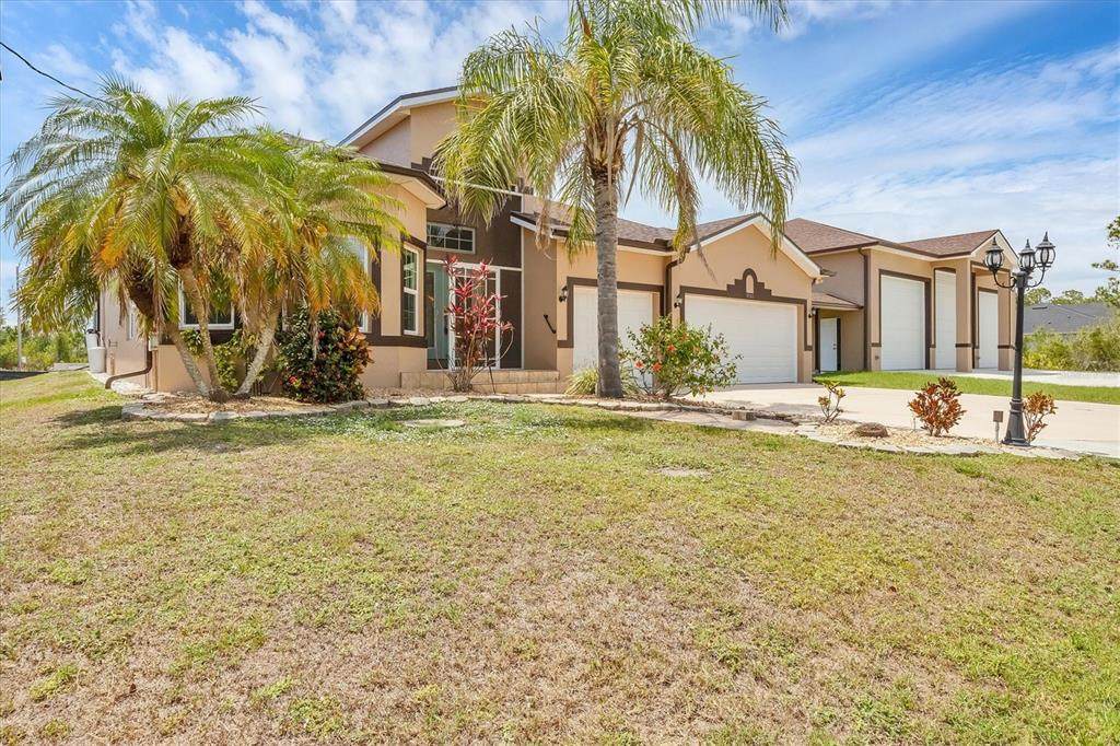 8183 Deland Street - Photo 1