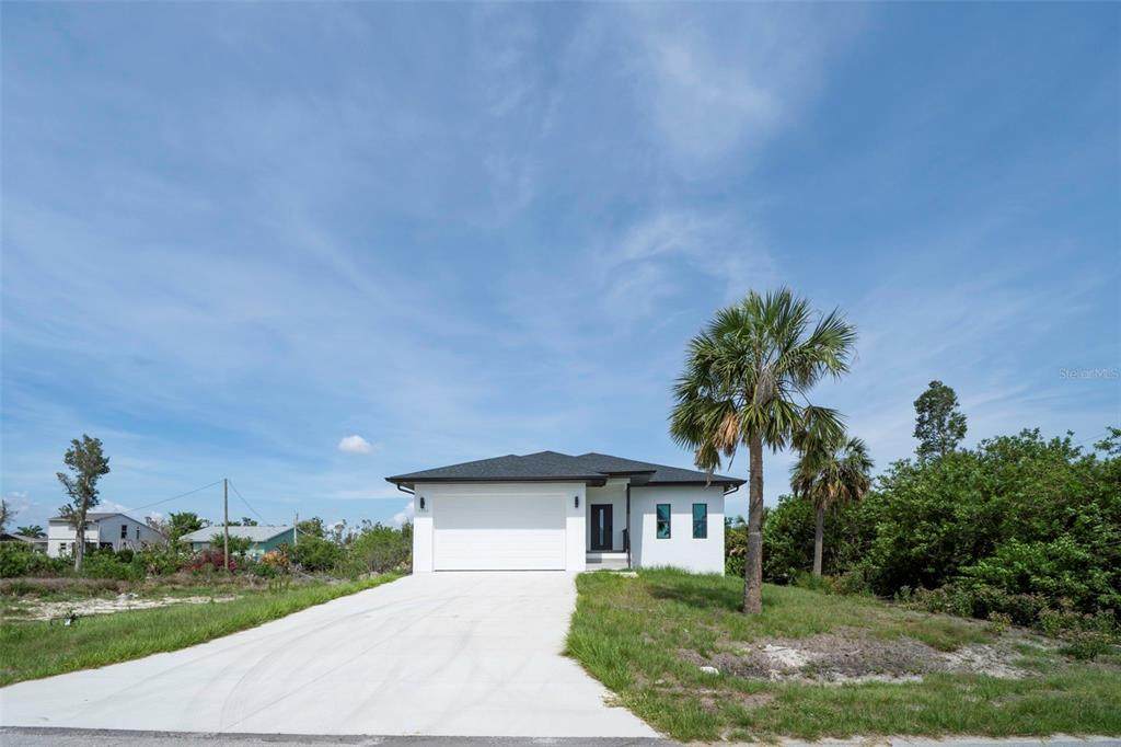3920 Wisteria Place - Photo 1