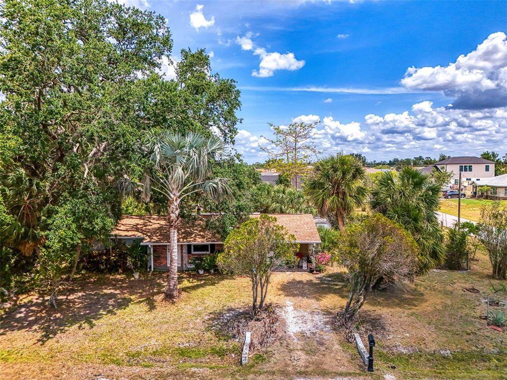 12018 Saragossa Lane - Photo 1