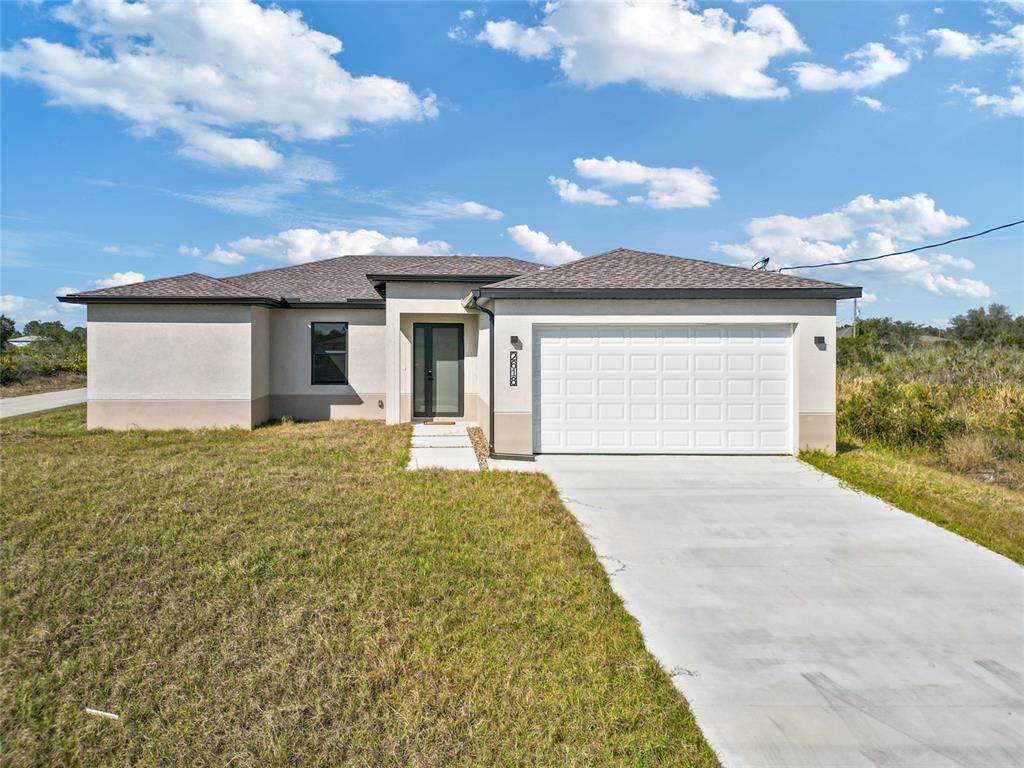 2609 53RD Street - Photo 1