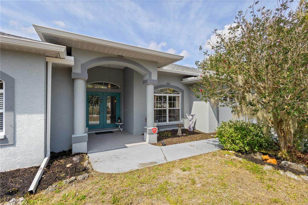 1513 Urmey Lane - Photo 1