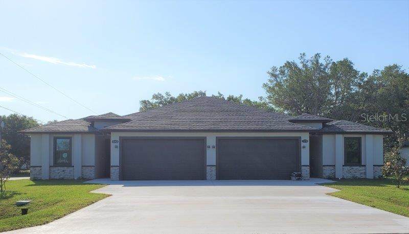 1212 San Cristobal Avenue - Photo 1