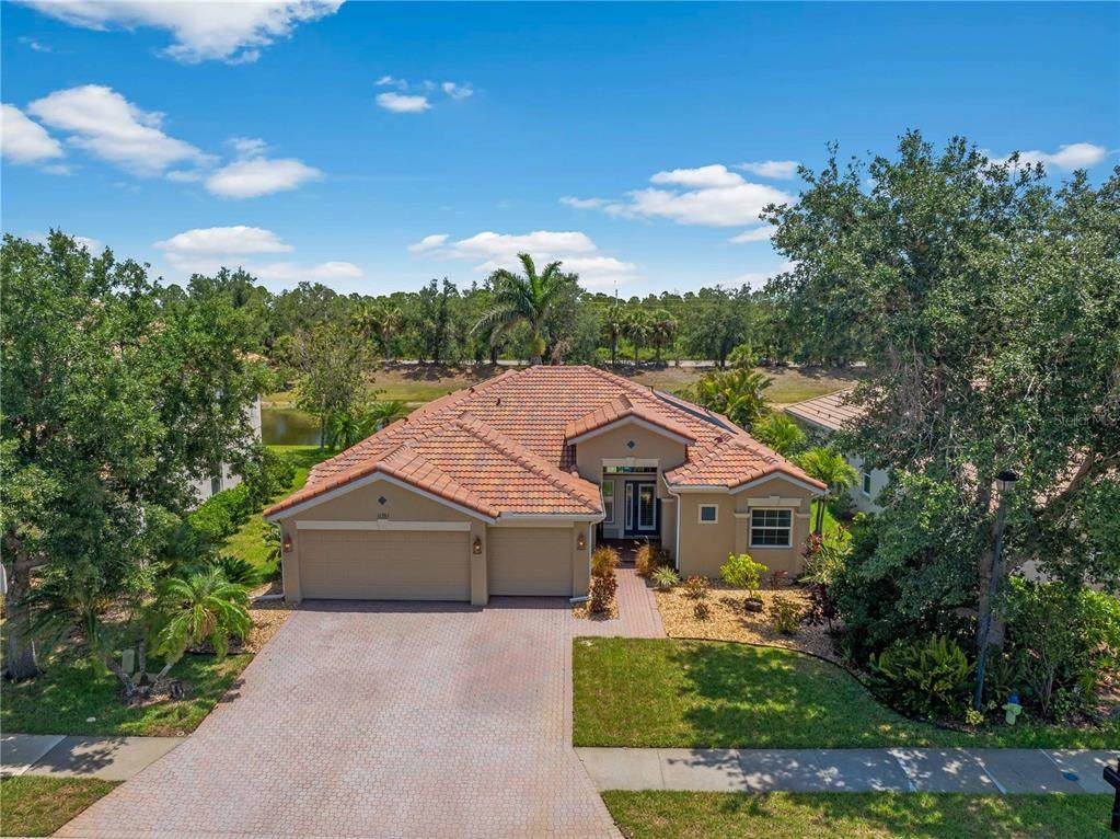 11982 Granite Woods Loop - Photo 1