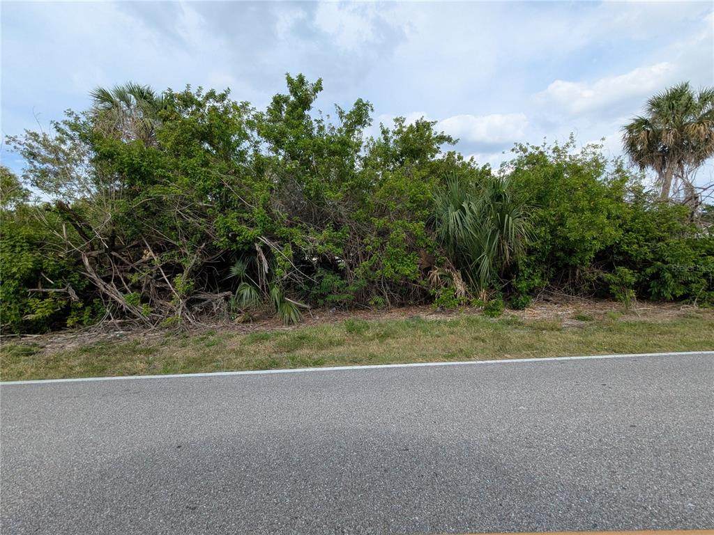 2324 Achilles Street - Photo 1