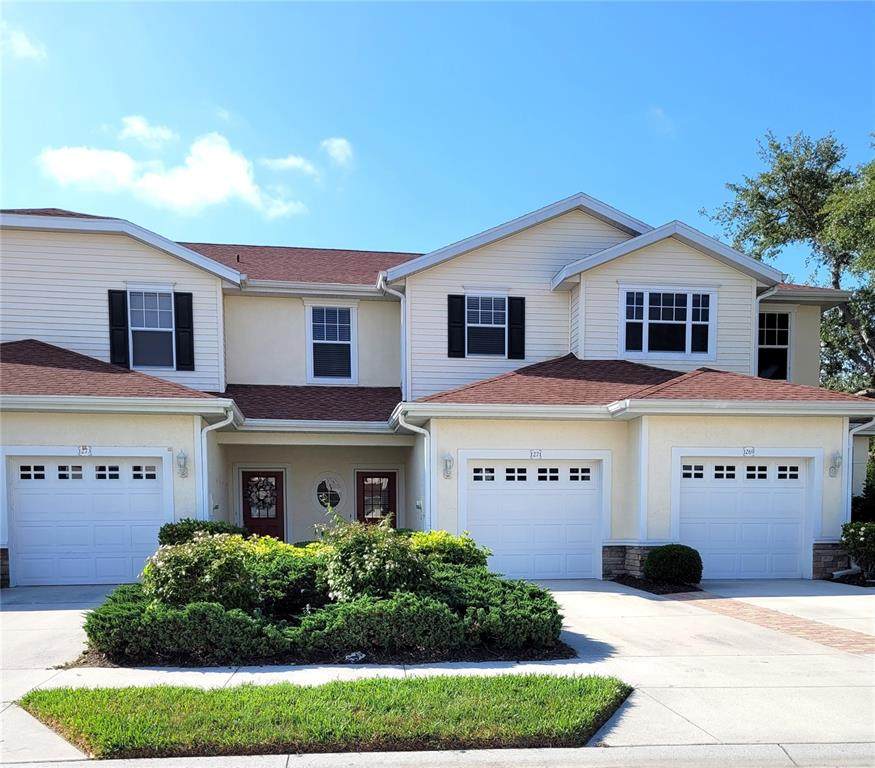 1271 Jonah Drive - Photo 1