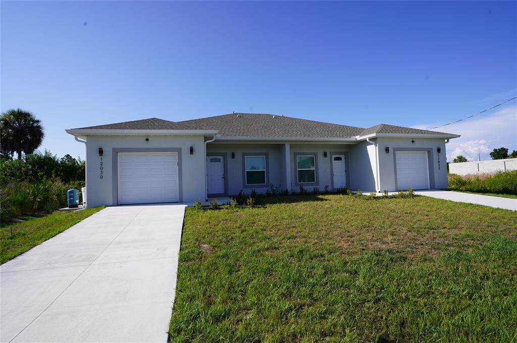 12030 Tetzel Avenue - Photo 1