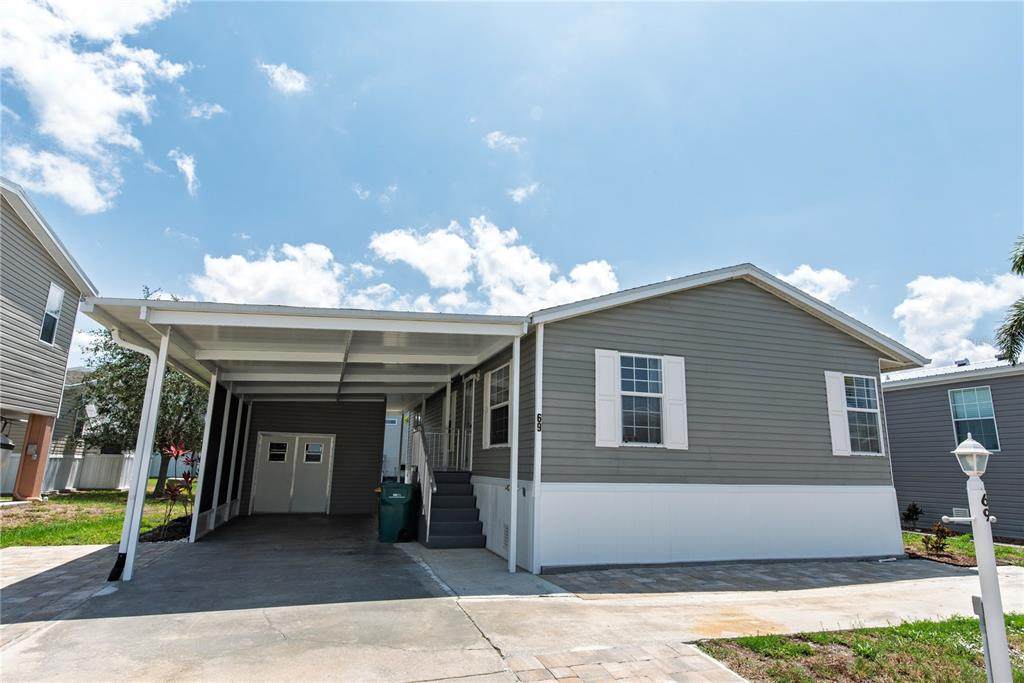 69 Windmill Boulevard - Photo 1