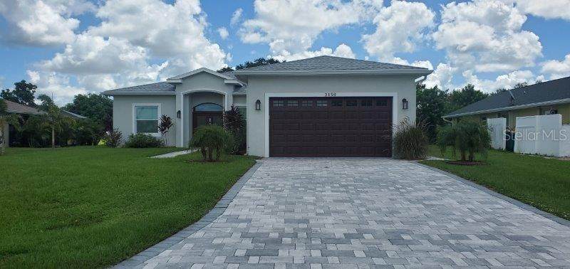 2130 Peterborough Road - Photo 1