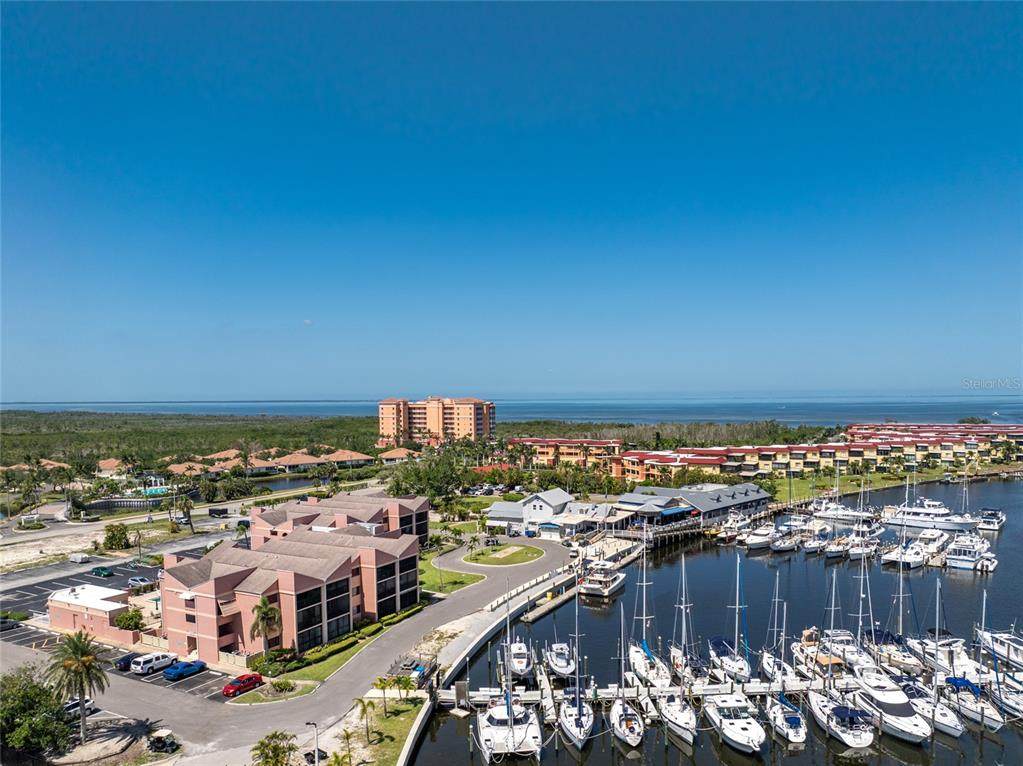 3160 Matecumbe Key Road - Photo 1