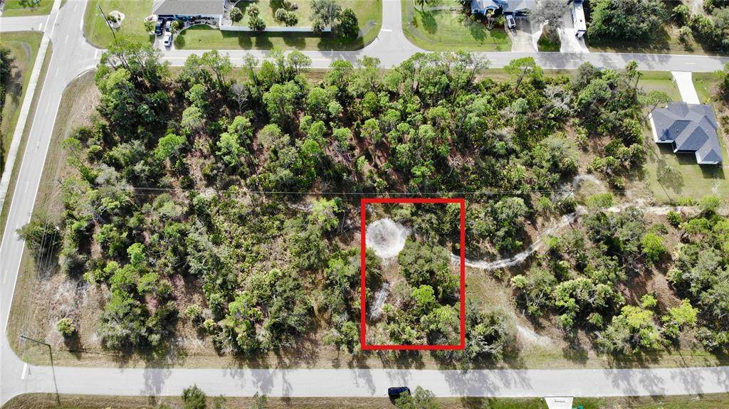 17497 Billiar Avenue - Photo 1