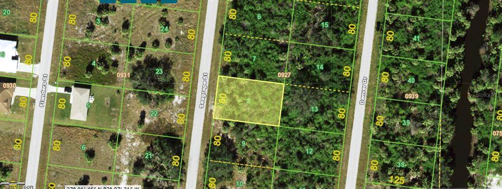 106 Seagrape Street - Photo 1