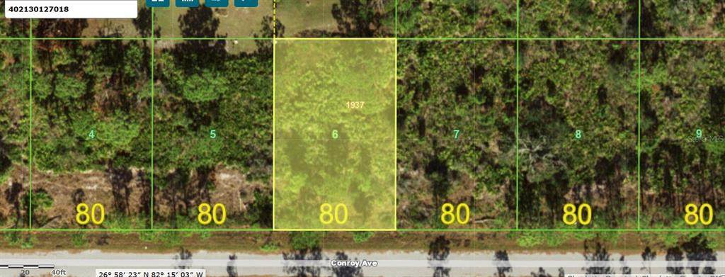 12172 Conroy Avenue - Photo 1