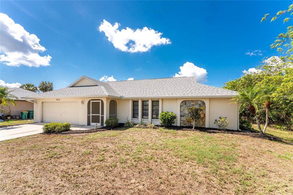 18111 Lake Worth Boulevard - Photo 1