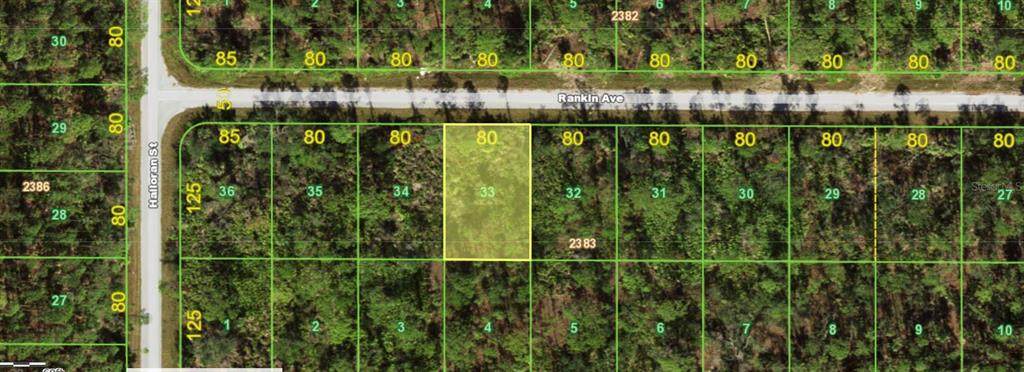 13085 Rankin Avenue - Photo 1