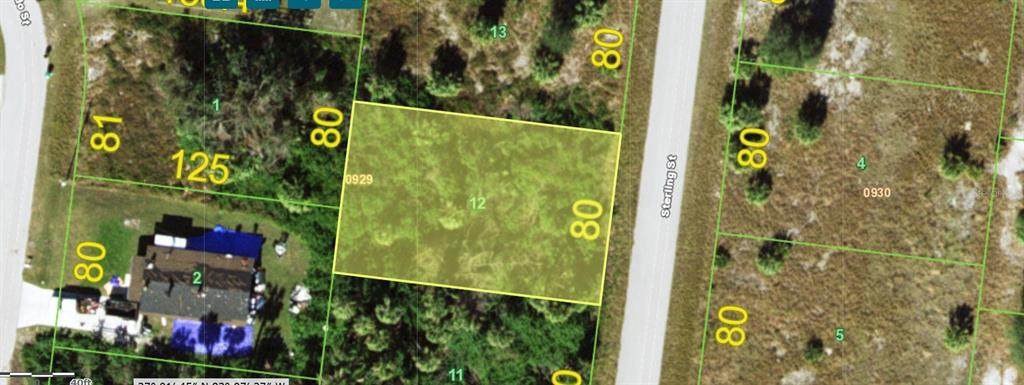 127 Sterling Street - Photo 1