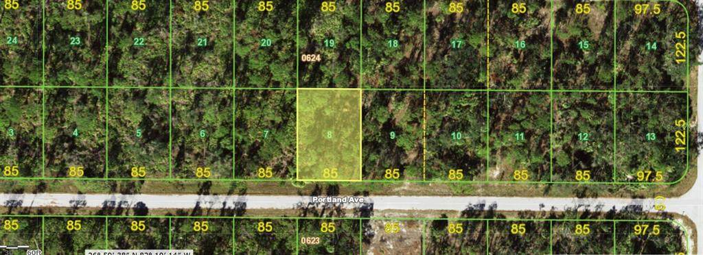 17100 Portland Avenue - Photo 1