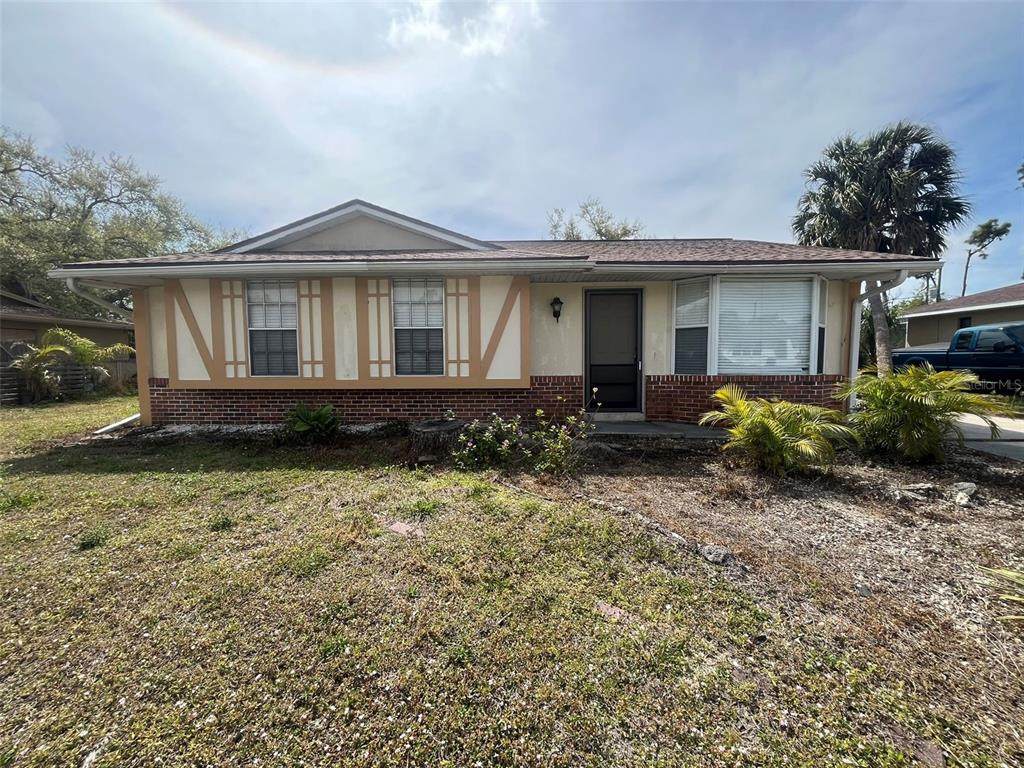 1225 Armsdale Avenue - Photo 1