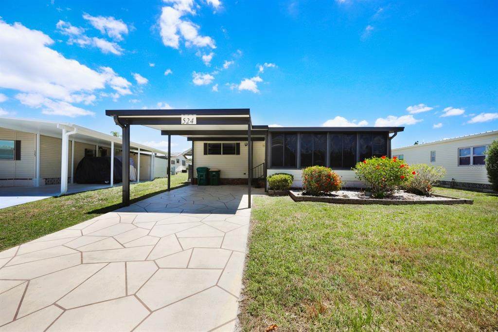 2100 Kings Highway - Photo 1