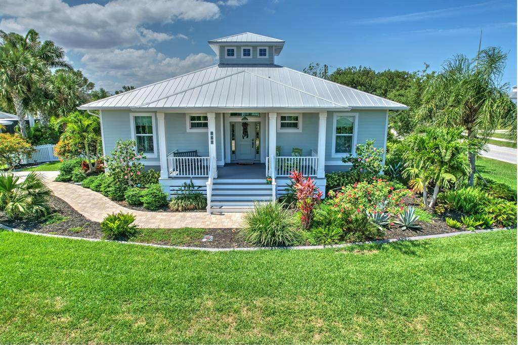 329 Grace Street - Photo 1