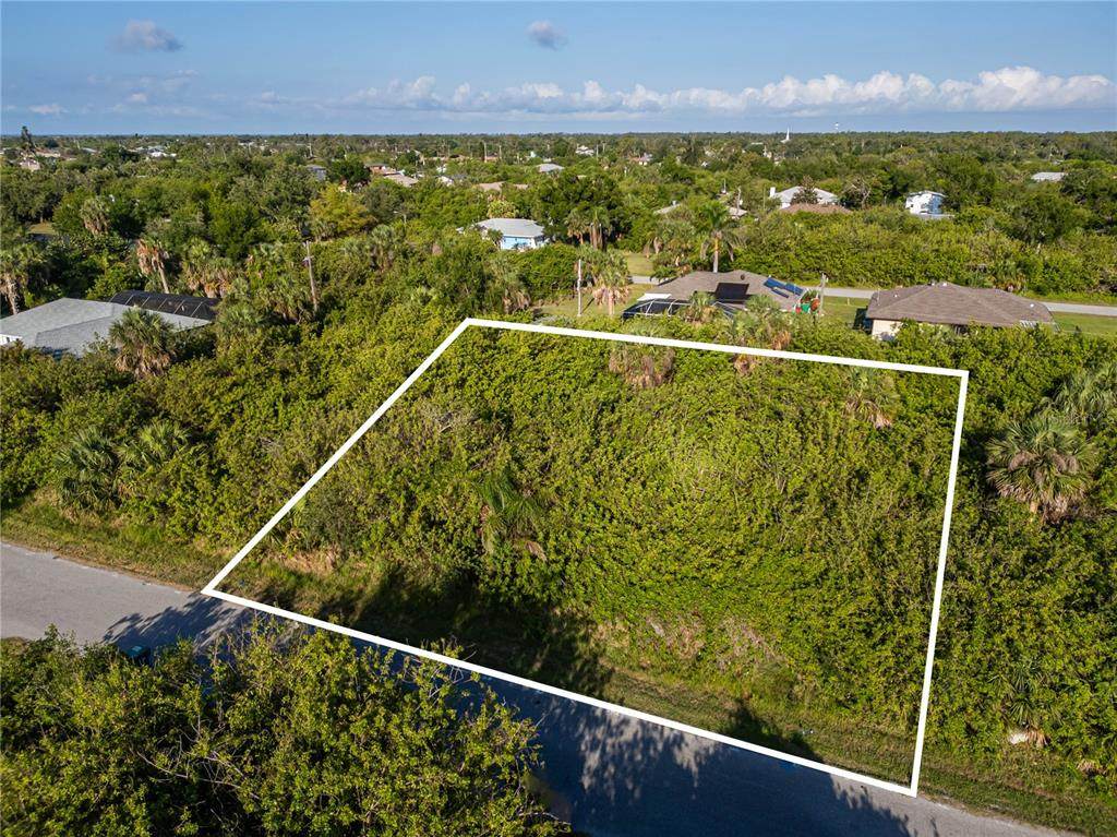 138 Edgemere Street - Photo 1