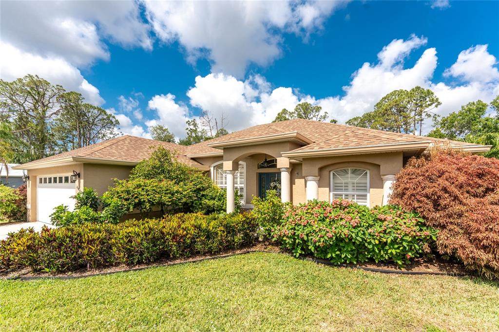 4443 Abcor Road - Photo 1