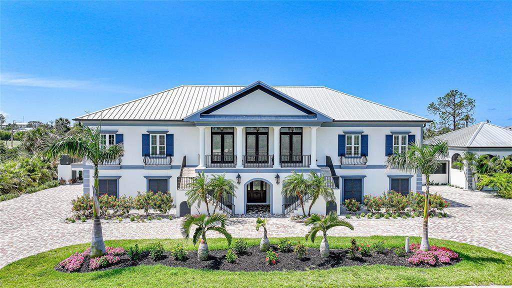 10161 Eagle Preserve Drive - Photo 1