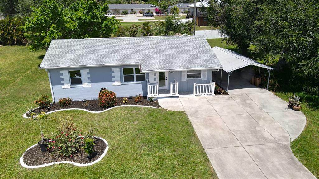 2805 Gussie Street - Photo 1