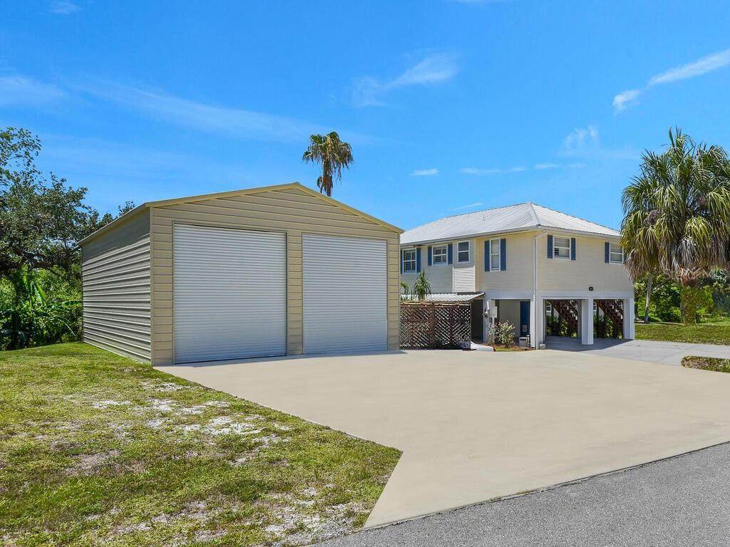 3616 Allapatchee Drive - Photo 1