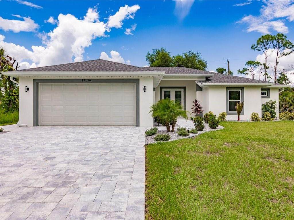 17130 Elder Avenue - Photo 1