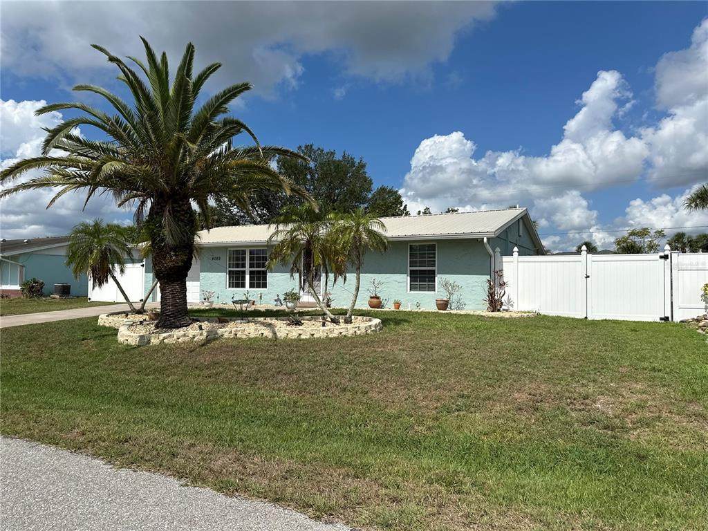 4089 Yucatan Circle - Photo 1