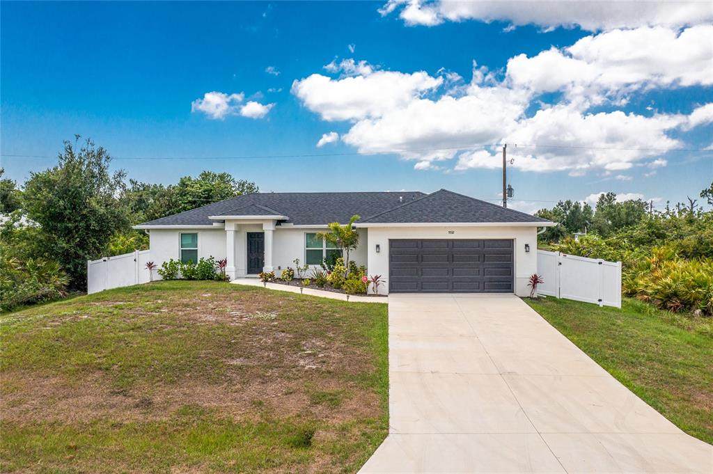 5532 Veracruz Terrace - Photo 1