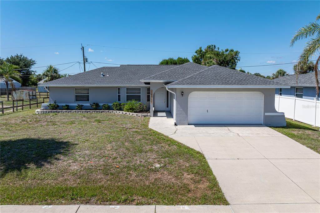 19468 Edgewater Drive - Photo 1