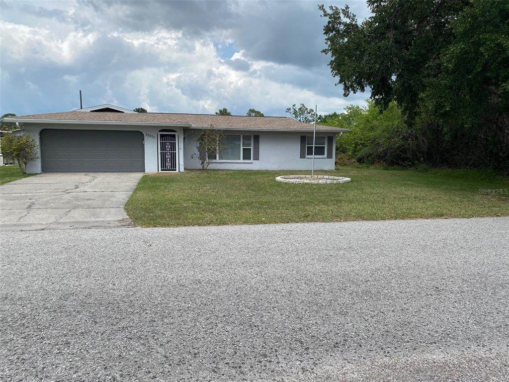 23220 Rountree Avenue - Photo 1