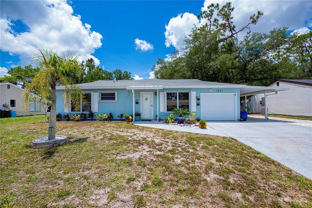 7231 Elyton Drive - Photo 1