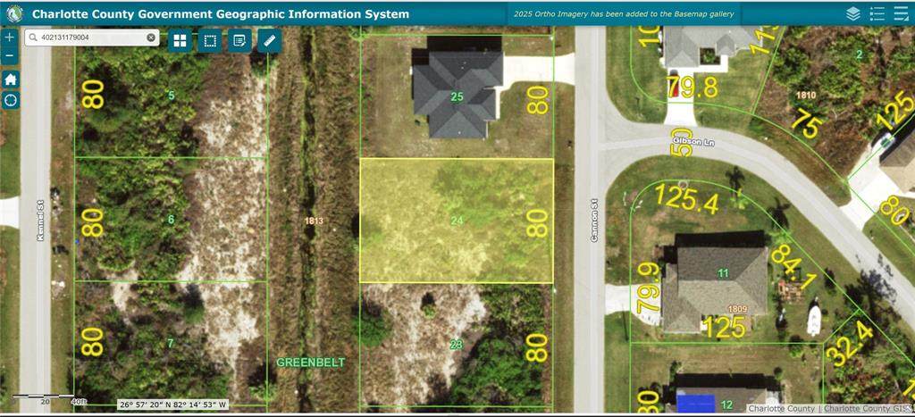 5163 Cannon Street - Photo 1