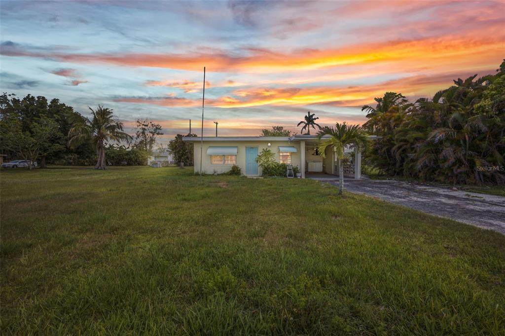 426 Burland Street - Photo 1