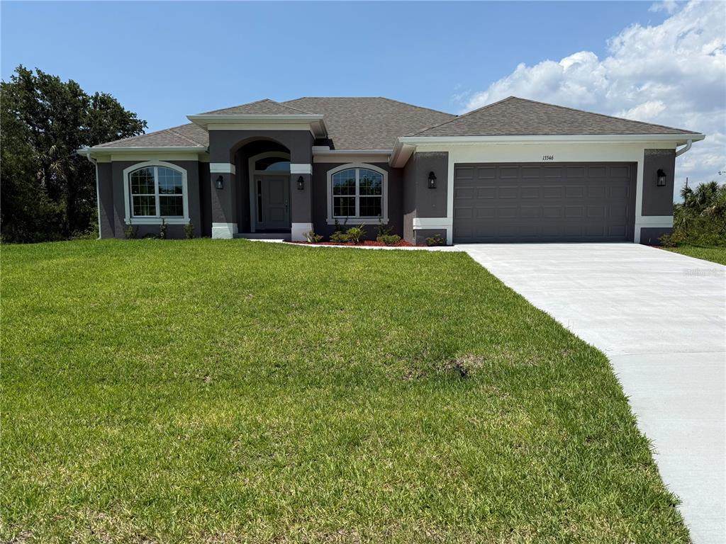 13346 High Springs Avenue - Photo 1