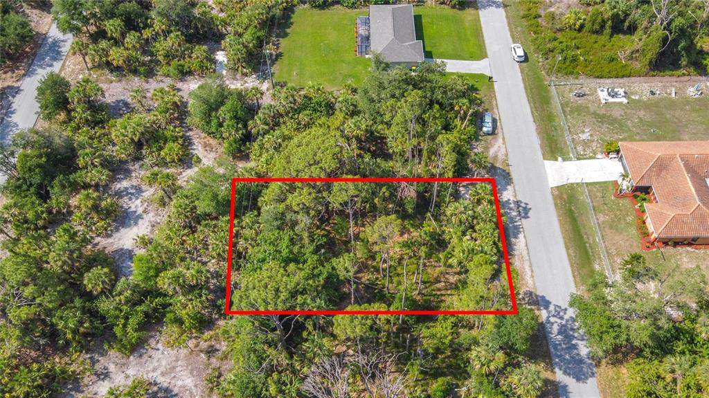 356 Lindon St - Photo 1