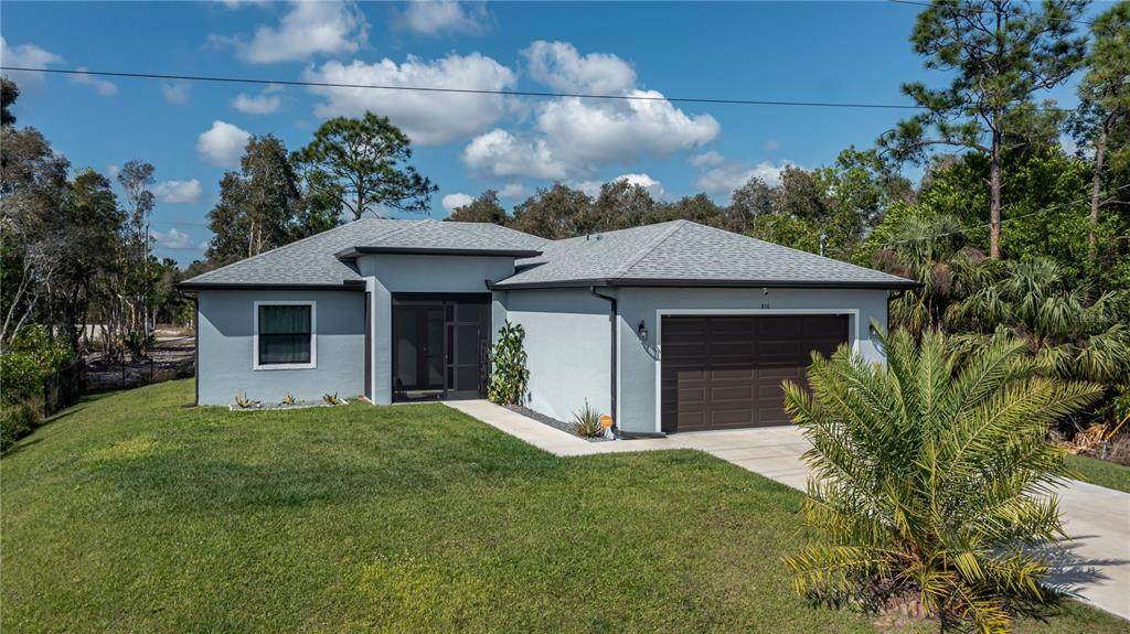 816 Bell Boulevard - Photo 1