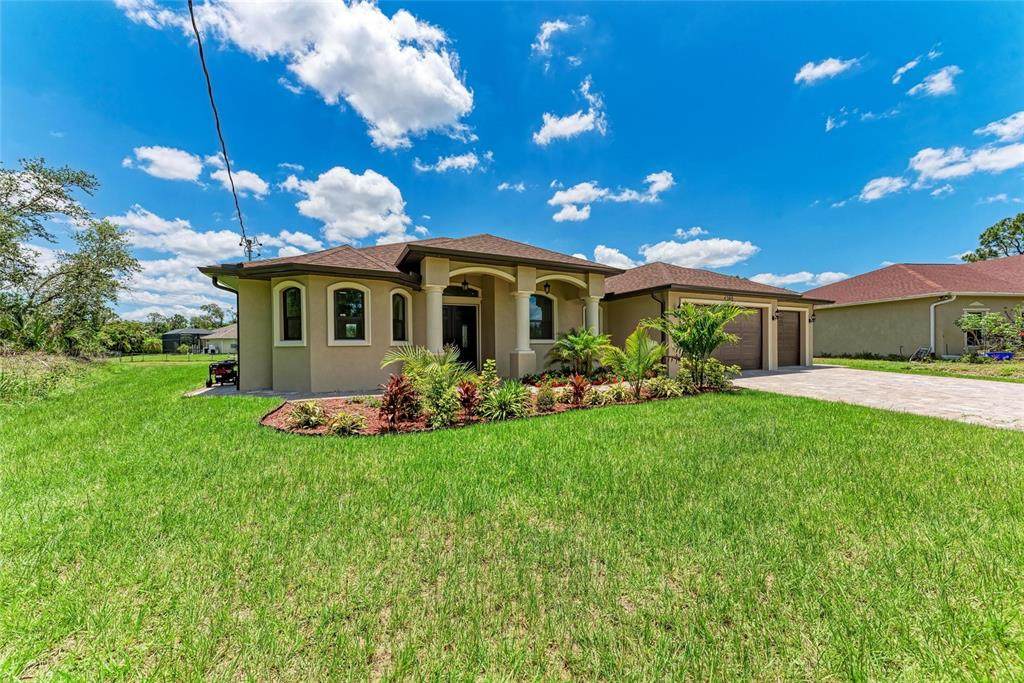 4380 Maddock Circle - Photo 1