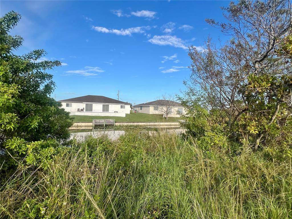 1424 9TH Avenue - Photo 1
