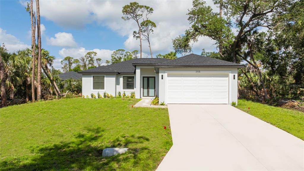 355 Milton Street - Photo 1