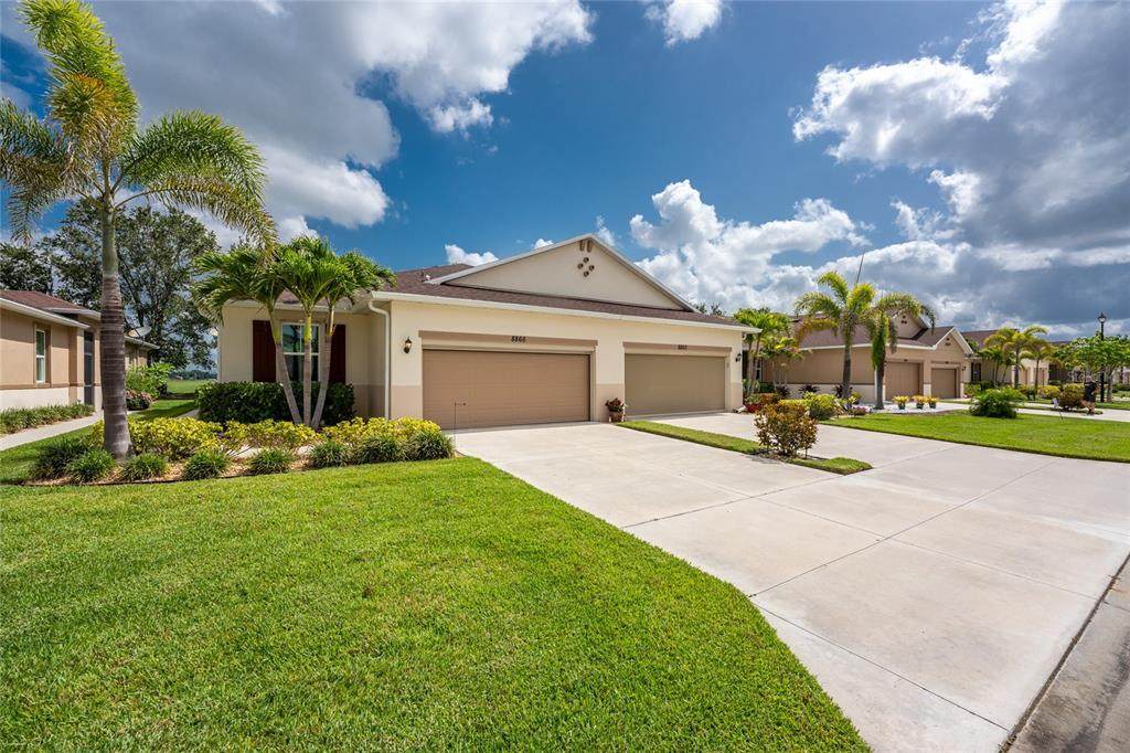 8866 Tuscany Isles Drive - Photo 1